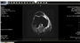 PACS Imaging SDK by LEADTOOLS